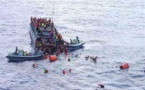 56 jail terms for Egypt migrant shipwreck