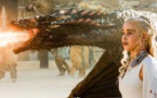 'Game of Thrones' trailer offers glimpse at new season