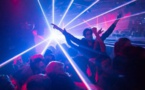 Tunisia shuts nightclub over call to prayer remix