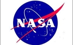 NASA describes final moments of Columbia tragedy