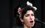 Amy Winehouse 'summoned to Norwegian court'