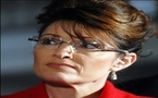 Palin welcomes grandson, daughter discourages teen pregnancy