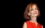 Isabelle Huppert to head Cannes jury: organisers