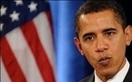 Obama unveils economic stimulus plan