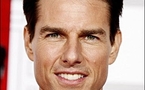 Tom Cruise says Scientology helped him overcome dyslexia