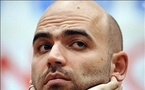 'Gomorrah' actor newly arrested for real-life mafia role