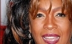 Supremes singer surprised at continued success of girl group