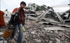 Gaza war toll rises