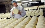 Cheese spat causes stink for Obama in France
