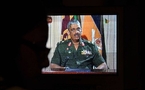 Sri Lankan troops seize last Tiger town