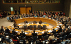 Russia vetoes UN resolution on Syria gas attack probe
