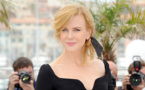 Kidman, Huppert to grace 70th Cannes filmfest