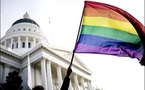 California court to hear gay marriage case March 5