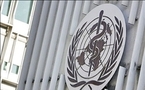WHO, World Bank warn against health spending cuts