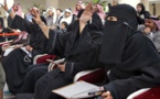 Saudi malls to hire locals only: ministry