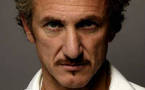 Sean Penn in talks for film on outed CIA spy