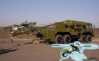 Drone strike kills 3 Qaeda suspects in Yemen