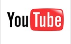 YouTube Symphony Orchestra selected