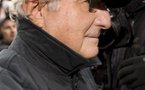    Madoff: A Wall Street baron revealed as fraudster