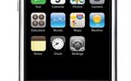 New iPhone software has copy-paste, no Flash
