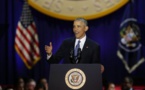 Obama’s hidden Iran deal giveaway