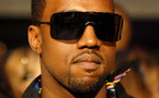 Kanye West faces 30 months in jail for airport scuffle