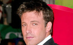 Affleck, Costner to star in recession-themed flick