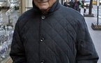 Madoff loses bail appeal as victims' rage revealed
