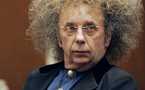 Phil Spector could see lesser murder charge