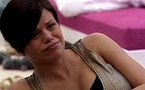 British reality TV star Jade Goody dies of cancer