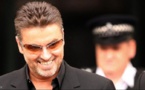 George Michael fans host public memorial service