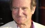 Actor Robin Williams has 'successful' heart surgery