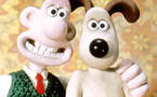 "Wallace &amp; Gromit" in episodic computer game