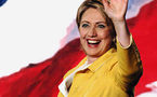 'Hillary: The Movie' in freedom of expression case