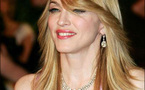 Madonna to file for second Malawian adoption: lawyer