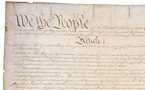 Parental rights needed in US Constitution