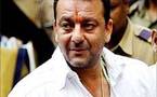Indian film star banned from elections over gun crimes