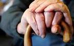 Belgian woman dead after fighting for assisted suicide