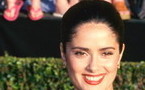 Salma Hayek eyes role in 'Kidnapping' film: producer