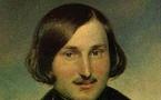 Russia, Ukraine mark Gogol's birthday with ownership claims
