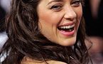 Marion Cotillard in talks for film with DiCaprio: Variety