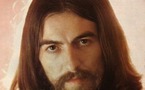 George Harrison to get star on Walk of Fame