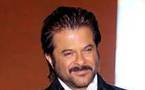 Bollywood's Anil Kapoor to star in TV's '24'