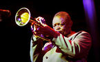 Jazz up SAfrica's once magic musical industry: Hugh Masekela