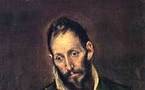 Poland's forgotten El Greco languishes in obscurity