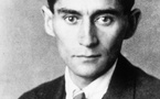 'A Hunger Artist ...Short Story  by Franz Kafka