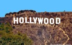 Breakthrough in Hollywood actors' deadlock: report