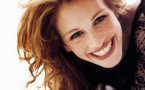 Julia Roberts feels for Hollywood's younger generation