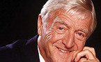 Britain's Parky slams late TV star Goody