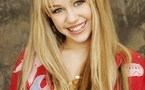'Hannah Montana' teenybops to top of box office
